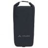 Vaude Trailfork (svart)