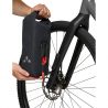 Vaude Trailfork (nero)