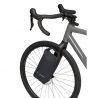 Vaude Trailfork (zwart)