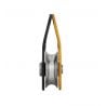 PETZL Polea RESCUE M ()