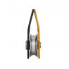 Poulie PETZL RESCUE M