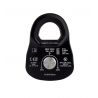 PETZL RESCUE M Pulley ()