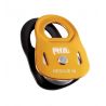 PETZL Rettungsrolle M ()