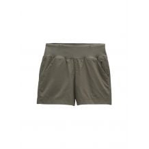 Prana Koen 5