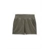 Prana Koen 5" Short (HOJA DE UVA)