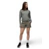 Prana Koen 5" Short (GRAPE LEAF)