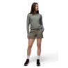 Prana Koen 5" Short (HOJA DE UVA)