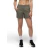 Prana Koen 5" Short (GRAPE LEAF)