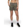 Prana Koen 5" Short (HOJA DE UVA)