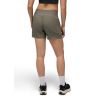 Prana Koen 5" Short (HOJA DE UVA)