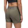 Prana Koen 5" Short (HOJA DE UVA)