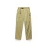 Prana Durado Pant (JACKFRUIT)