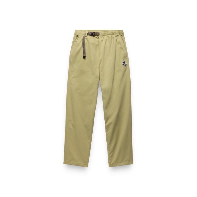 Hose Prana Durado Pant (JACKFRUIT) Damen