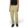 Prana Durado Pant (JACKFRUIT)