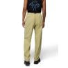 Prana Durado Pant (JACKFRUIT)