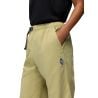 Prana Durado Pant (JACKFRUIT)
