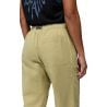 Prana Durado Pant (JACKFRUIT)