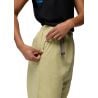 Prana Durado Pant (JACKFRUIT)