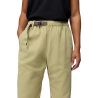 Prana Durado Pant (JACKFRUIT)