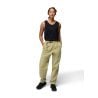 Prana Durado Pant (JACKFRUIT)