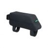 Vaude Trailtop Tube (black)