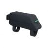 Vaude Trailtop Tube (zwart)