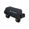 Vaude Trailtop Tube (black)