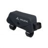 Vaude Trailtop Tube (schwarz)