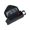 Vaude Trailtop Tube (sort)