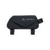 Vaude Trailtop Tube (schwarz)