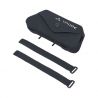 Vaude Trailtop Tube (sort)