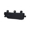 Vaude Trailframe L (black)