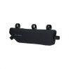 Vaude Trailframe L (svart)