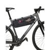 Vaude Trailframe L (black)