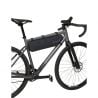 Vaude Trailframe L (black)