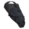 Vaude Trailsaddle Cage (svart)