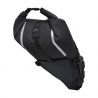 Vaude Silla de trail Trailsaddle (negro)