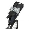 Vaude Trailsaddle Cage (svart)