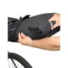 Vaude Trailsaddle Cage (black)