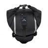 Vaude Trailsaddle Cage (schwarz)