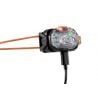 PETZL SWIFT LT BLACK Lamp ()