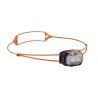 PETZL Lampe SWIFT LT BLACK ()