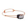 PETZL SWIFT LT BLACK Lamp ()