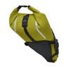 VAUDE Trailsaddle Cage (dark leaf)