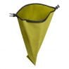 VAUDE Trailsaddle Cage (dark leaf)