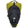 Vaude Trailsaddle Cage (mørk blad)