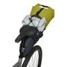 VAUDE Trailsaddle Cage (dark leaf)