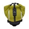 VAUDE Trailsaddle Cage (dark leaf)