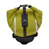 Vaude Trailsaddle Cage (dunkles Blatt)