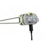 PETZL SWIFT LT DESERT GREEN Lamp ()